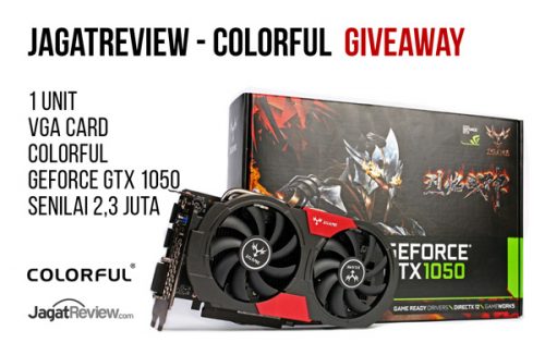Colorful-1050-giveaway