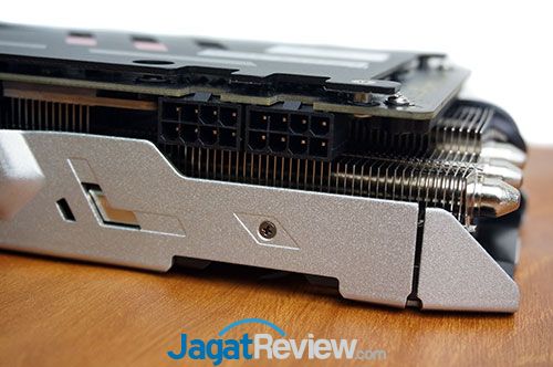 Colorful iGame GTX 1070 X-Top Advance Limited (13)