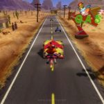 Sinyal Crash Bandicoot Remaster versi Xbox One Menguat 5 Crash Bandicoot N Sane Trilogy jagatplay 34 600x338