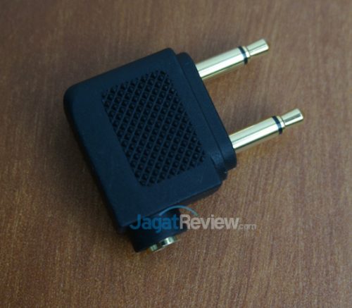 Hands-On Review: Headphone Sennheiser Momentum Wireless 9 DSC06331