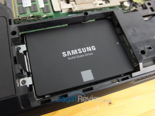 Jangan Buang Laptop Lama Anda! 7 DSCF7057