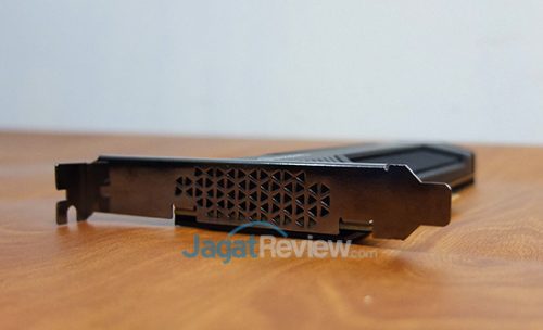 Review SSD: Corsair Neutron NX500 NVMe 400GB 5 DSCF7111