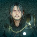 Final Fantasy XV jagatplay 219 600x338 1 600x338