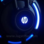 HP H300 Gaming Headset jagatplay 55 1