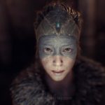 Hellblade jagatplay 29 600x338 1