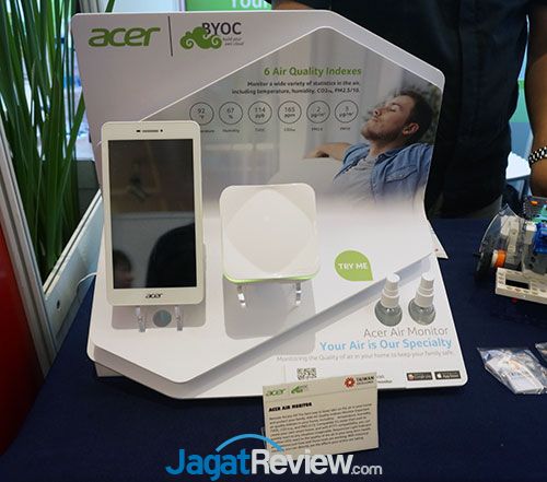 Taiwan Excellence Gelar Asia IoT Business Platform Demi Indonesia Yang Lebih Baik 3 IoT_TE3