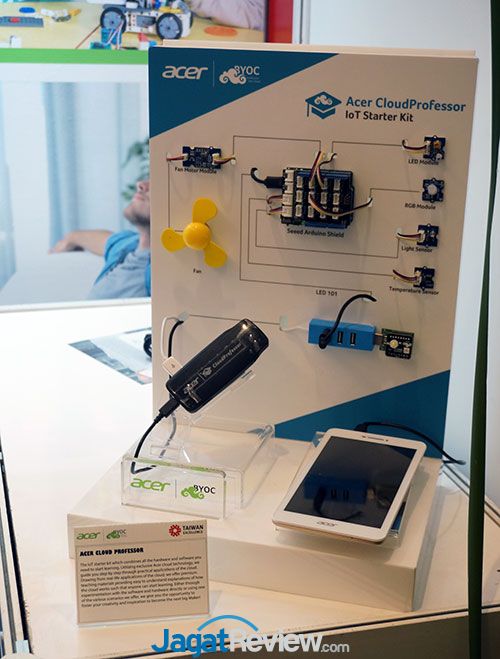Taiwan Excellence Gelar Asia IoT Business Platform Demi Indonesia Yang Lebih Baik 2 IoT_TE4