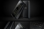 Samsung Umumkan Smartphone Flip Baru, Leadership 8 21 Leadership 8