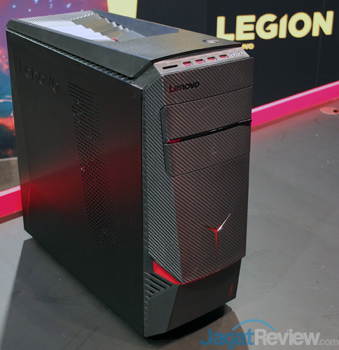 Lenovo Gamescom 05 Y720