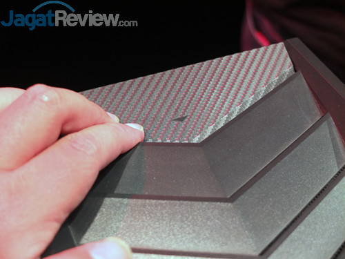 Membedah PC Gaming Lenovo Legion Terbaru 6 Lenovo Gamescom 15 (Y920)