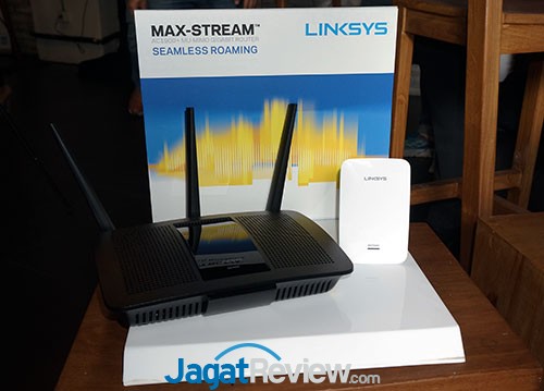 Linksys 04