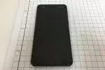 Foto Prototipe Smartphone Nokia 2 Beredar 5 Nokia 2 front