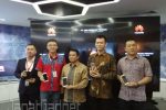 Huawei Luncurkan Tiga Smartphone Seri Y Terbaru 1 PT GND Imperium Perkasa