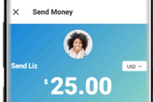 Kini Skype Bisa Digunakan untuk Kirim Uang 1 PayPal.PNG