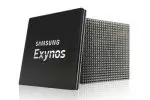 Samsung Uji Coba LTE 1.2 Gbps di Modem SoC Galaxy S8 5 Samsung Exynos