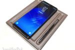 Samsung: Galaxy Note 8 Akan Lebih Sukses dari Galaxy Note 5 10 Samsung Galaxy Note 8 11