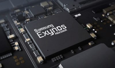 Dengan Motherboard Baru, Galaxy S9 Bisa Hadirkan Baterai Lebih Besar 1 Dengan Motherboard Baru, Galaxy S9 Bisa Hadirkan Baterai Lebih Besar