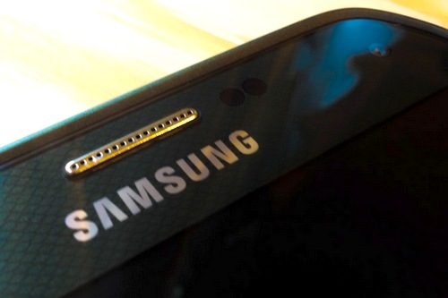 Galaxy C7 Baru Akan Gunakan SoC Mediatek? 1 Galaxy C7 Baru Akan Gunakan SoC Mediatek?
