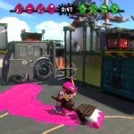 Review Splatoon 2: Adiksi Tanpa Kekerasan! 15 Splatoon 2 jagatplay part 1 143 600x338 1