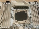 Easy OC Core i9-7900X di MSI X299 Tomahawk Arctic: Enhanced Turbo dan GameBoost 7 X299 TomahawkArctic 02