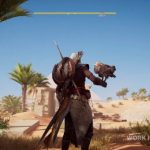 Assassin’s Creed Origins Rilis Gameplay 18 Menit 7 ac origins 600x335 1