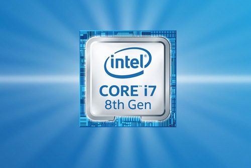 Intel Akan Hadirkan Chipset B360 untuk Coffee Lake? 1 amazing-things-happen