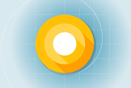 Android O akan Resmi Dirilis Mulai Minggu Depan 1 Android O akan Resmi Dirilis Mulai Minggu Depan