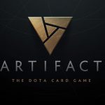 Valve Umumkan Game Kartu DOTA 2 – Artifact 5 artifact