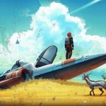 atlas rises 600x338 1