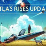 atlas rises update nms 600x428 1