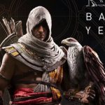 Assassin’s Creed Origins Perkenalkan Si Karakter Utama – Bayek 3 bayek1 600x336 1