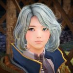 Black Desert Online Tuju Mobile 7 black desert mobile