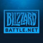 blizzard battlenet 600x338 1