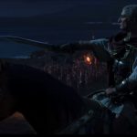 Assassin’s Creed Origins Lepas Trailer Sinematik, Perlihatkan Caesar dan Cleopatra 2 caesar ac origins