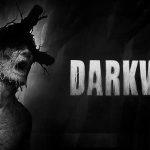 Dev. Darkwood Gratiskan Game Mereka secara Resmi via Torrent 6 darkwood