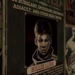 Dishonored: Death of the Outsider Unjuk Gameplay Baru 1 death of the outsider 600x337 1
