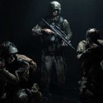 Kojima Ingin Death Stranding Jadi “Dunkirk” Video Game 14 death stranding mads