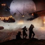 Destiny 2 Versi PC Akan Blokir Banyak Aplikasi Youtuber / Streamer 11 destiny 2 600x338 1