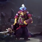 dota 2 new hero