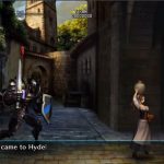 dragons crown rpcs3