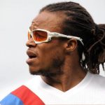 edgar davids 600x400 1