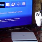 Mod-Chip “Bajakan” PS4 – MTX Key Ternyata Palsu? 13 fake mtx key