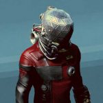Fitur Mod Berbayar Fallout 4 Dirilis, Picu Reaksi Negatif! 15 fallout 4 creation club
