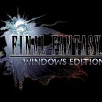 ffxv windows edition 600x360 1