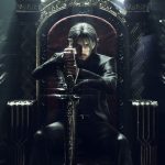 ffxv windows edition1