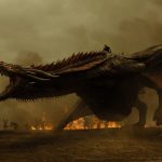 Informasi Game of Thrones versi Bethesda Palsu? 6 game of thrones 600x395 1