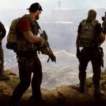 CPY Kritik Rilis Game Bajakan Denuvo dari SteamPunks 6 ghost recon wildlands1 600x338 600x338