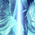 hack gu 4th volume2