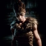 hellblade2 600x338