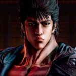 hokuto ga gotoku 600x338 1